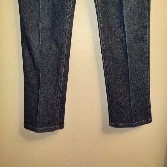 Charter Club Jeans - Picture 5 of 9